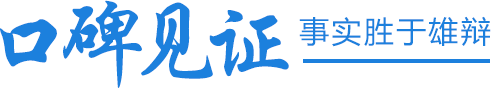񸲸ȫ20ʡиͻϿ꽭